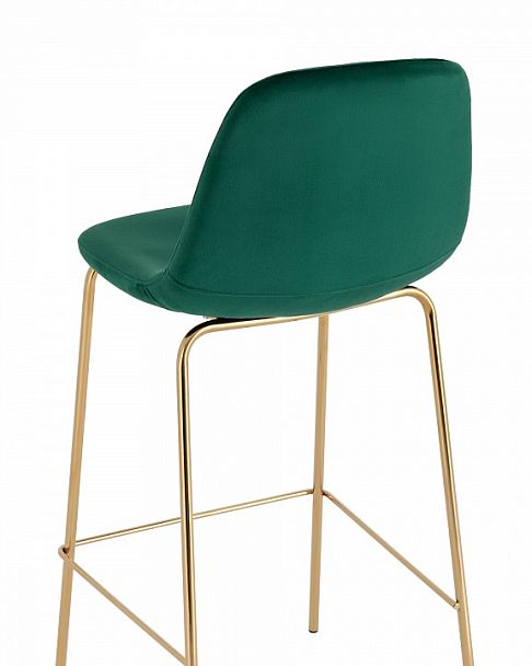 Стул барный Валенсия SN - Вид 6