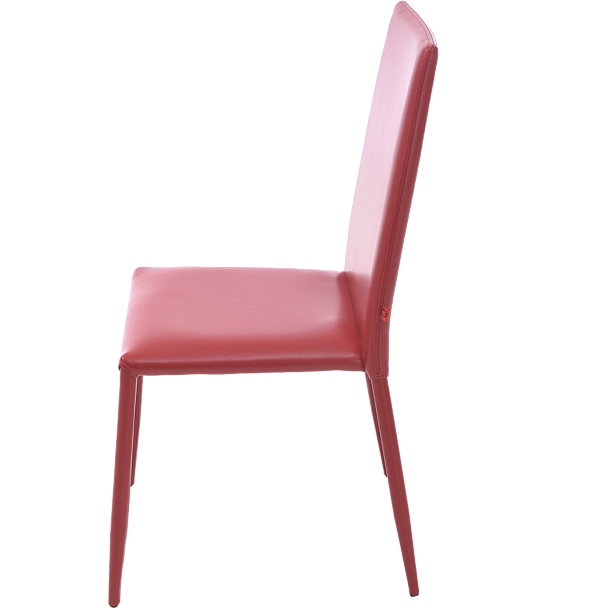 Стул "Мэри" - Вид 3