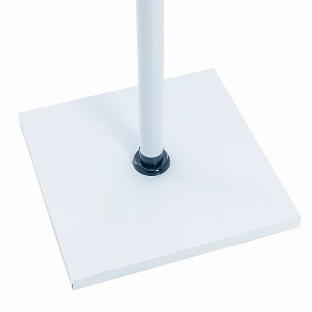 Вешалка-стойка Этно-2 - Вид 4