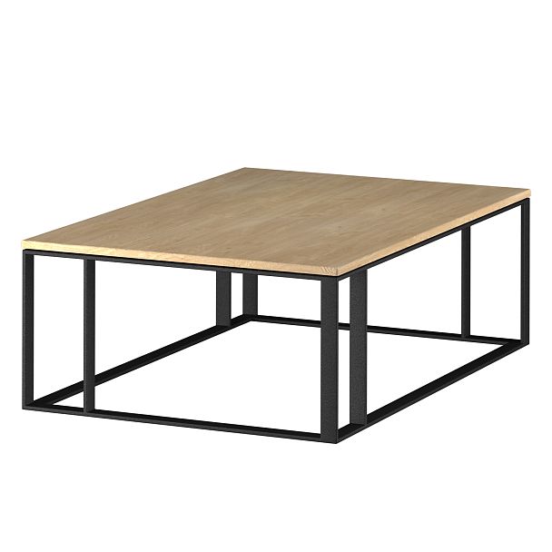 Стол Geller - Вид 2