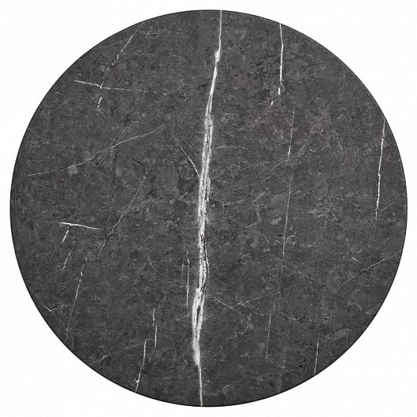 Набор из 2 журнальных столов Tango - Вид 10