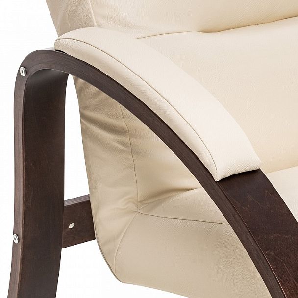 Кресло Лион - Вид 7