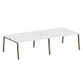 /catalog/ofisnaya-mebel/ofisnaya-mebel-ofisnye-stoly/vse-ofisnye-stoly/rabochaya-stantsiya-metal-system-ba-sm-4-4-belyy-mokko/ - фотография
