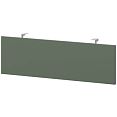 /catalog/novye-tovary/tekhno-new/argo-m/tayga-belyy/aksessuary/modesti-panel-am-12p-tayga-belyy-1050x18x350-argo-m/ - фотография