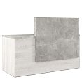 /catalog/ofisnaya-mebel/ofisnaya-mebel-resepshn/gotovye-resheniya-resepshn/stoyka-resepshn-levaya-b-tone-160x70x115-sosna-beton-svetlyy/ - фотография