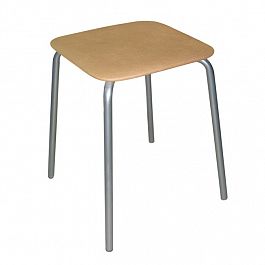 Табурет М91 - Фото предпросмотра