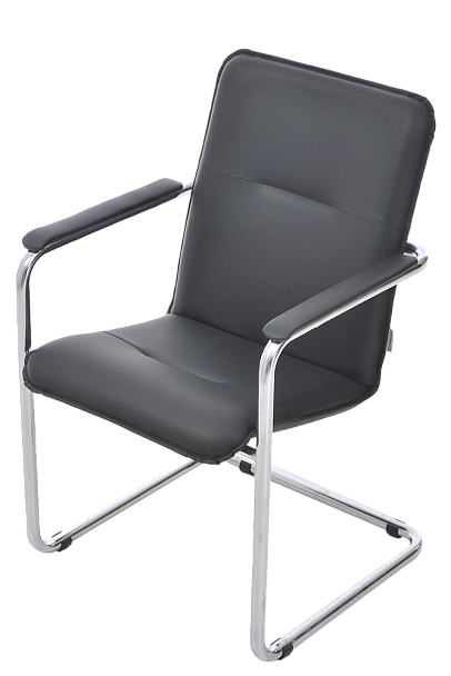 Стул "София" CH, DO - Вид 7