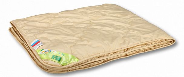 Одеяло детское Гоби - Вид 1