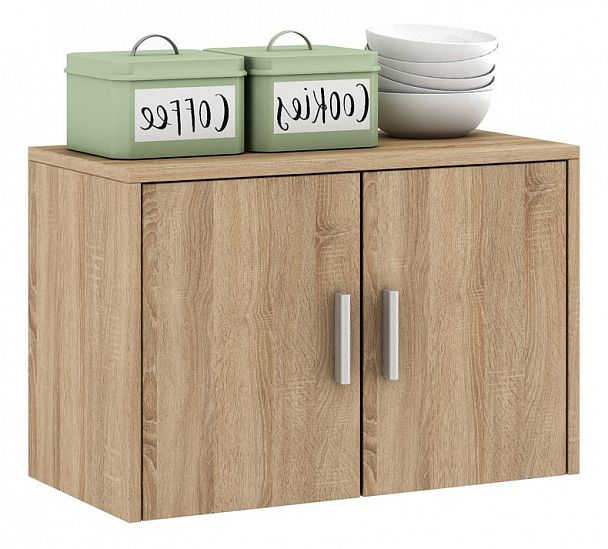 Тумба навесная Мария-2 - Вид 1