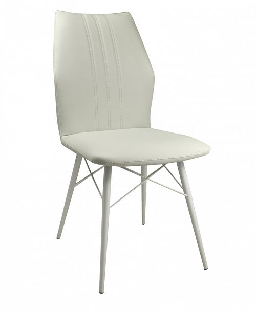 Стул Модена Люкс эмаль - Вид 7