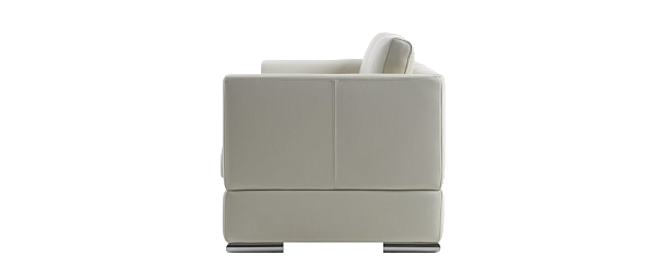 Кресло "Фред М-42/1" - Вид 3