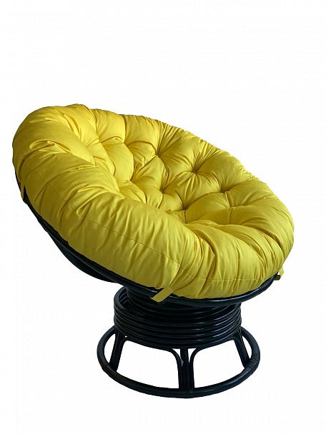 Кресло "Папасан" 23/01B - Вид 12