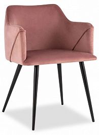 Стул Джоэл - Фото предпросмотра