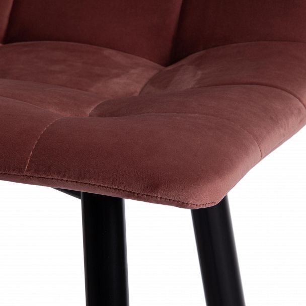 Стул барный Chilly (mod. 7095пб ) - Вид 7