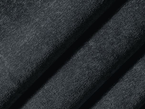 Диван прямой Лига-109 НПБ Велюр серый - Вид 7