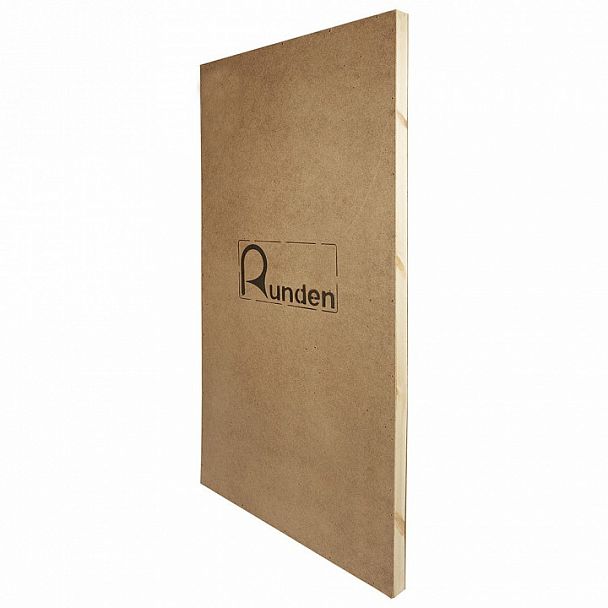 Зеркало настенное Ящерицы V20013 - Вид 6