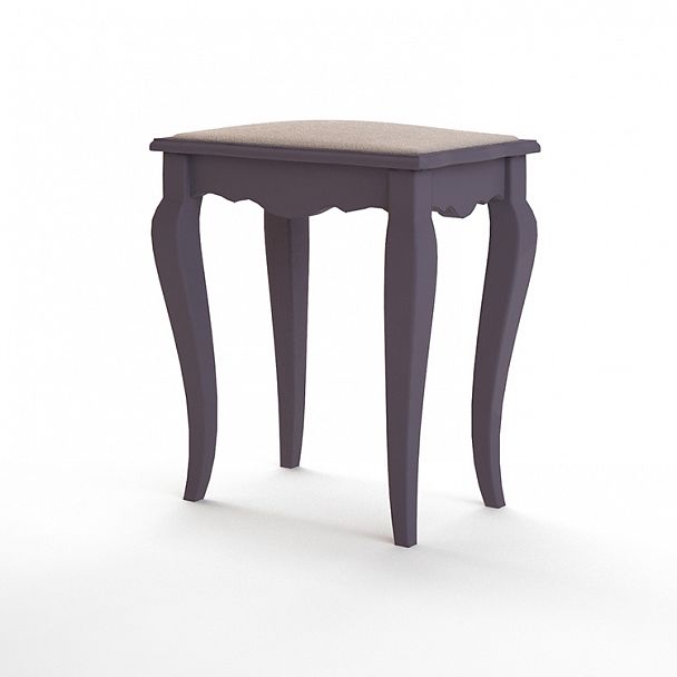 Табурет "Leontina" 9313 - Вид 4