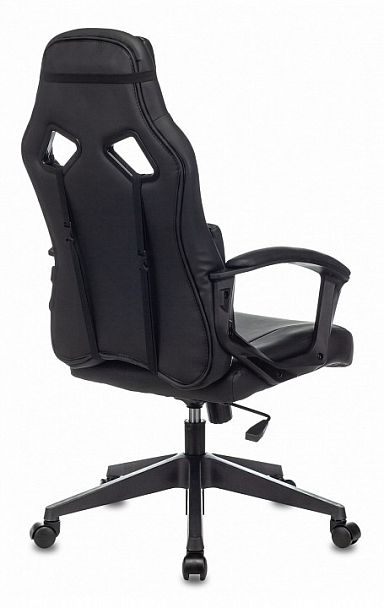 Кресло игровое Zombie Driver - Вид 4