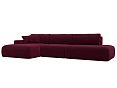 /catalog/kategorii/divany/uglovye-divany/divan-uglovoy-liga-036-modern-long-levyy-ugol-mikrovelvet-krasnyy/ - фотография