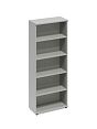 /catalog/novye-tovary/mebel-new/yuniteks-a4-delta-a4-delta/stellazh-vysokiy-310161652/ - фотография