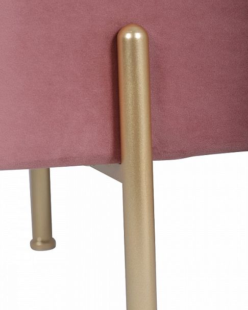 Банкетка-сундук Болейн - Вид 6