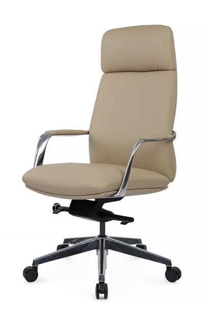 Кресло Pablo A2216-1 Светло-бежевый - Вид 7