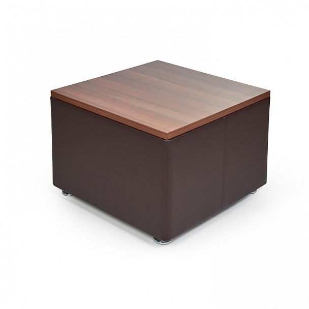 Пуф "M2-1T" - Вид 3