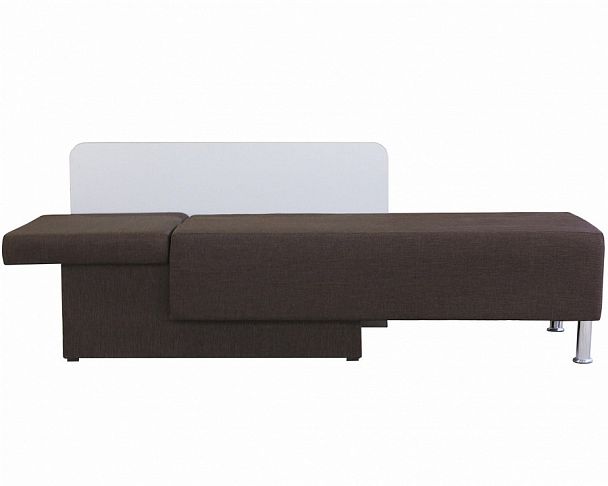 Диван-кушетка Леон - Вид 5