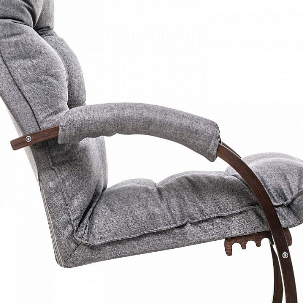 Кресло Монако - Вид 10