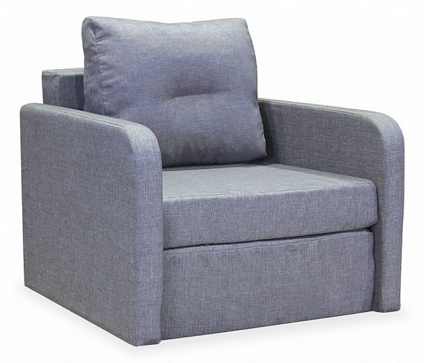 Кресло-кровать Бит-2 - Вид 1