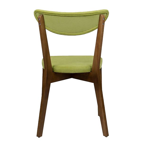 Стул Ruby х2 - Вид 9