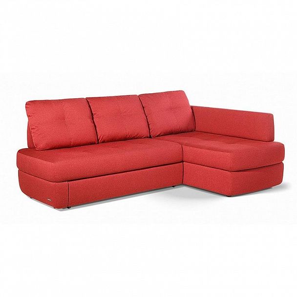 Угловой диван "Арно" - Вид 1