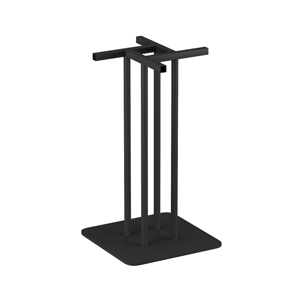 Подстолье Л100 - Вид 1