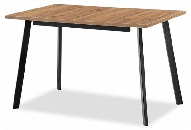 Стол обеденный Колон Лофт - Вид 1