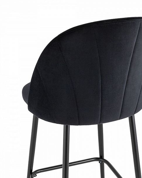 Стул барный Логан New - Вид 6