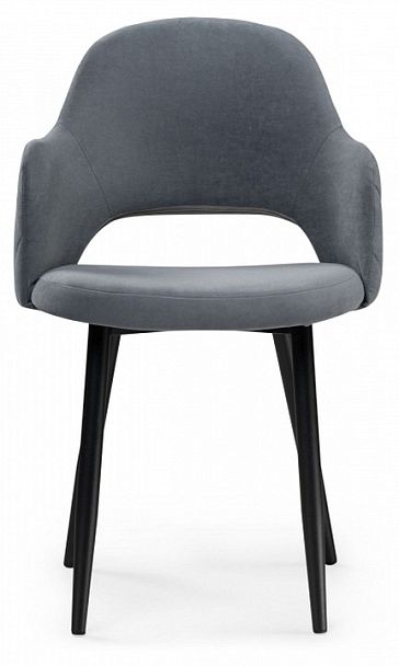 Стул Гутрид - Вид 2