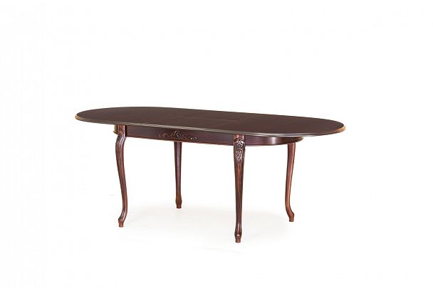 Стол обеденный Натали 4 1360 - Вид 4