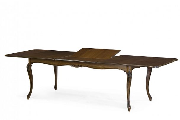 Стол обеденный Сэм 17 - Вид 2