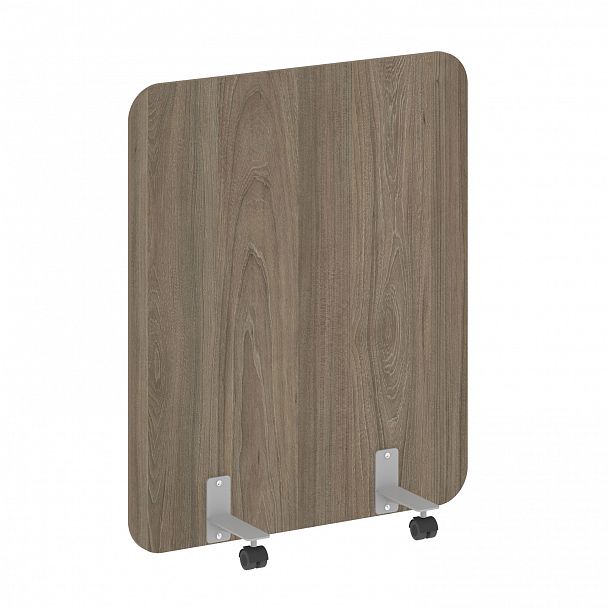 Перегородка "R-Line" DP.R-100-120 вяз - Вид 1