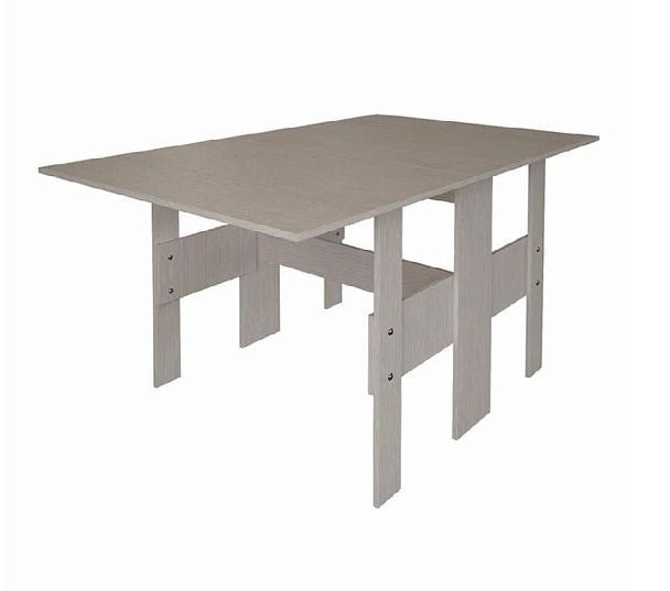 Стол-книжка Стандарт(1000х750х226) (1000х750х1600) (бтс) дуб атланта (НЕ ВЫБИРАТЬ) - Вид 1