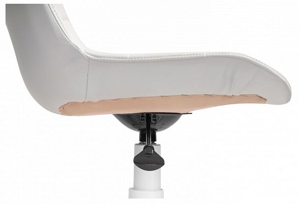 Стул компьютерный Келми 1 - Вид 5