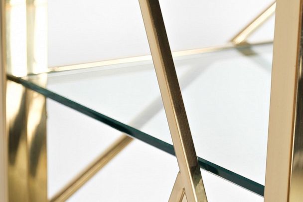 Стеллаж GY-SH8711 - Вид 3