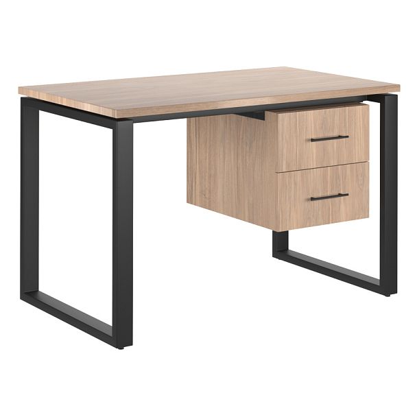 Стол Лофт-89 - Вид 1