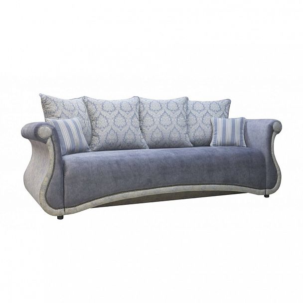 Диван "Дарем Оптима" - Вид 12