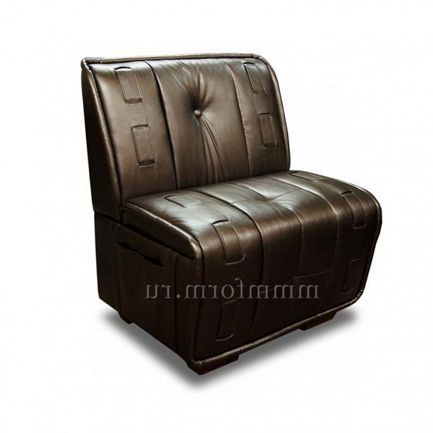 Кресло "Санчо" - Вид 1