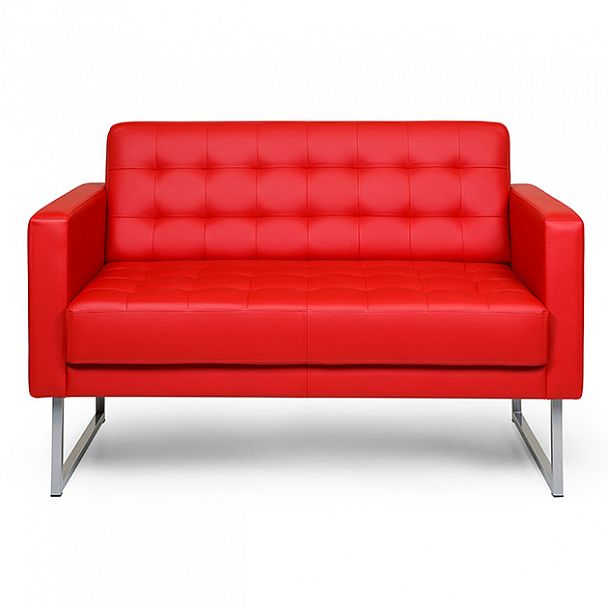 Диван "Варна" 2 - Вид 2