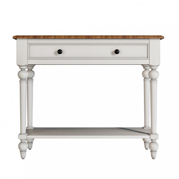 Консоль "Odri" od2124 - Вид 1