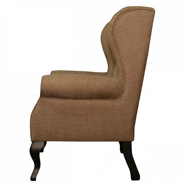 Кресло "Birmingham" - Вид 4