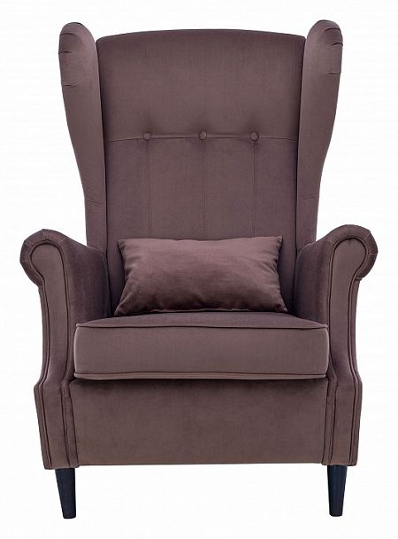 Кресло Монтего - Вид 2