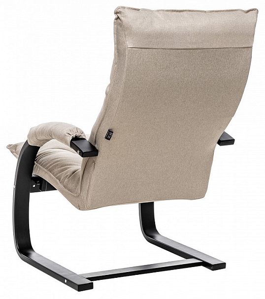 Кресло Leset Монако - Вид 5